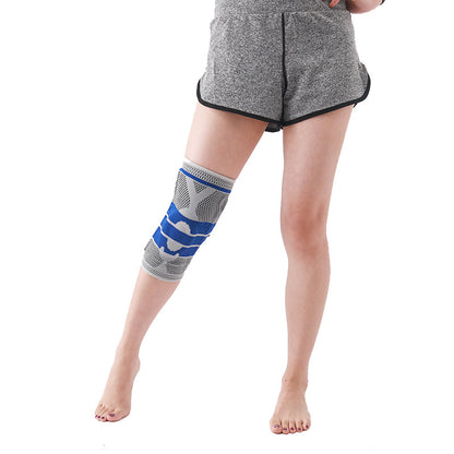 Luviz | Knie Brace