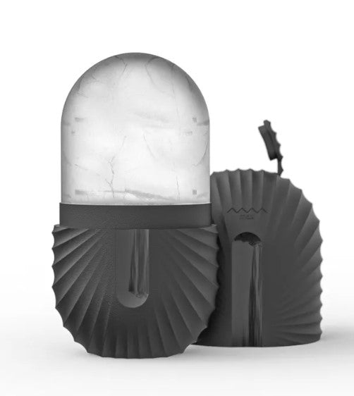 Ice Roller
