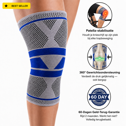 ProPedal | Knie Brace