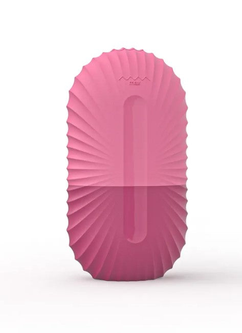 Ice Roller